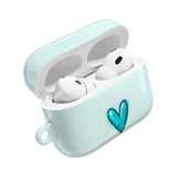 Sonographer Heart | AirPods & AirPods Pro Protective Case