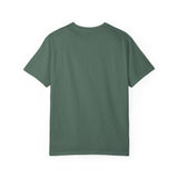 Sonographer Graphic T-Shirt