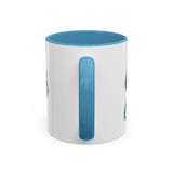 Sonographer Coffee Mug
