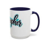 Sonographer Coffee Mug