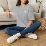 Sonographer Life – T-Shirt