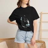 iHeartEcho™ Comfort T-Shirt