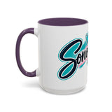 Sonographer Coffee Mug