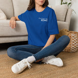 Sonographer Life – T-Shirt