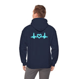 SonoSquad – Sonographer Hoodie