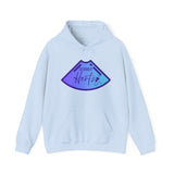 So Good It Hertz™ Unisex Heavy Blend™ Hooded Sweatshirt