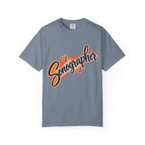 Sonographer Graphic T-Shirt
