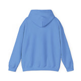 So Good It Hertz™ Unisex Heavy Blend™ Hooded Sweatshirt
