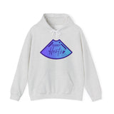 So Good It Hertz™ Unisex Heavy Blend™ Hooded Sweatshirt