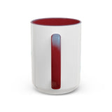 Sonographer Coffee Mug