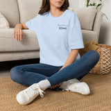 Sonographer Life – T-Shirt