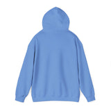 So Good It Hertz™ Unisex Heavy Blend™ Hooded Sweatshirt