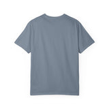 Sonographer Graphic T-Shirt