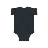 Future Sonographer Baby Onesie