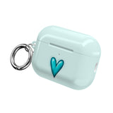 Sonographer Heart | AirPods & AirPods Pro Protective Case
