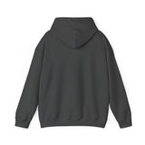 256 Shades of Gray Hoodie