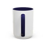 Sonographer Coffee Mug