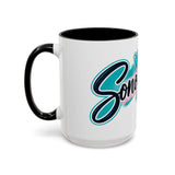 Sonographer Coffee Mug