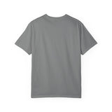Sonographer Graphic T-Shirt