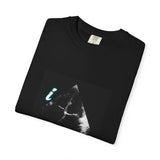 iHeartEcho™ Comfort T-Shirt