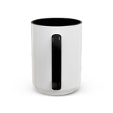 Sonographer Coffee Mug