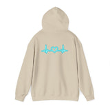 SonoSquad – Sonographer Hoodie