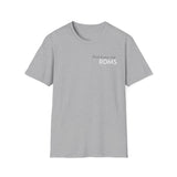 Sonographer Life – T-Shirt
