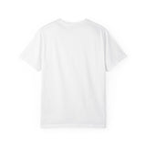 Sonographer Graphic T-Shirt