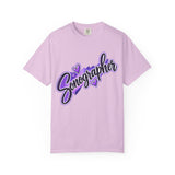 Sonographer Graphic T-Shirt