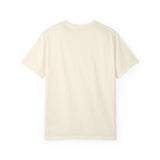 Sonographer Graphic T-Shirt
