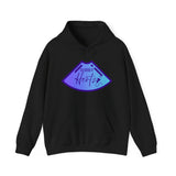 So Good It Hertz™ Unisex Heavy Blend™ Hooded Sweatshirt