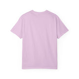 Sonographer Graphic T-Shirt