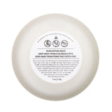 Smells Like Another Unnecessary STAT Ultrasound (Gyn) - Frosted Glass Candle, 11oz