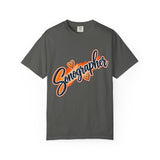 Sonographer Graphic T-Shirt