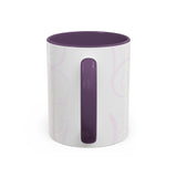 So Good It Hertz™ Accent Coffee Mug (11, 15oz)