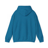 So Good It Hertz™ Unisex Heavy Blend™ Hooded Sweatshirt
