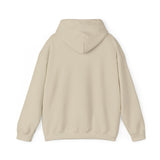 So Good It Hertz™ Unisex Heavy Blend™ Hooded Sweatshirt