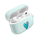 Sonographer Heart | AirPods & AirPods Pro Protective Case