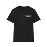 Sonographer Life – T-Shirt