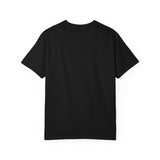iHeartEcho™ Comfort T-Shirt