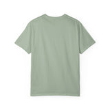 Sonographer Graphic T-Shirt