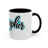 Sonographer Coffee Mug