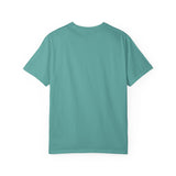 Sonographer Graphic T-Shirt