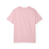 Sonographer Graphic T-Shirt