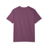Sonographer Graphic T-Shirt