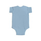 Future Sonographer Baby Onesie