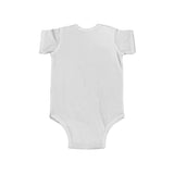 Future Sonographer Baby Onesie