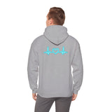 SonoSquad – Sonographer Hoodie