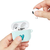 Sonographer Heart | AirPods & AirPods Pro Protective Case