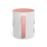 Sonographer Coffee Mug